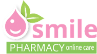 Smile Pharmacy